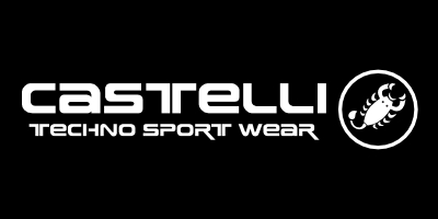 logo_castelli_black